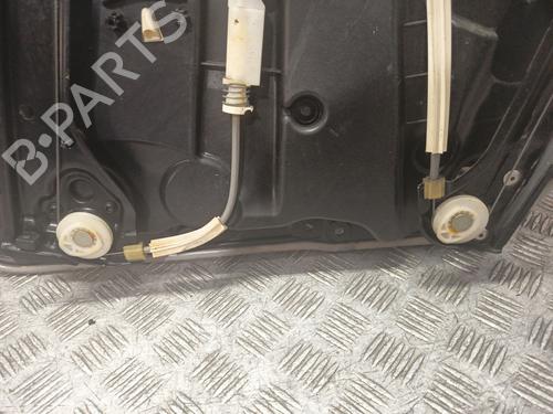 Front left window mechanism MAZDA 2 (DY) 1.4 | BP37640274C22 - Image 6