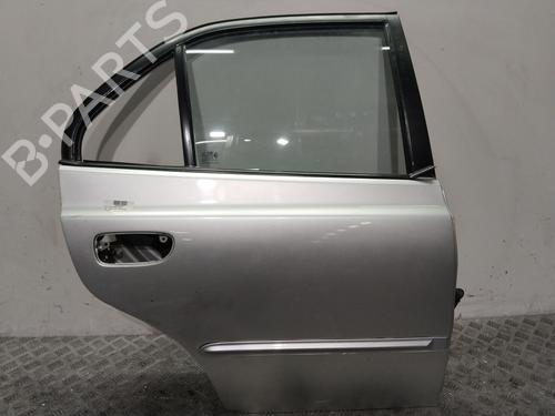 Used Right rear door HYUNDAI ACCENT II (LC) [1999-2012]  16848734