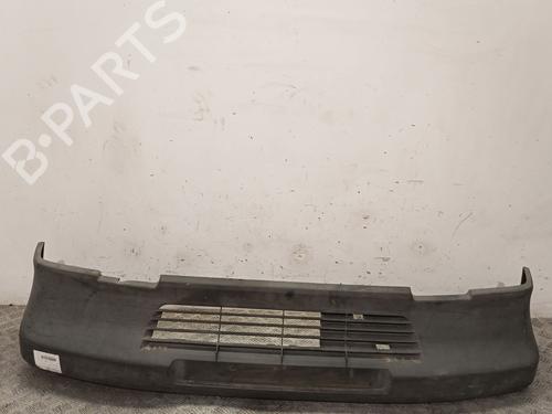 Paragolpes trasero Paragolpes trasero 5191243 5191243