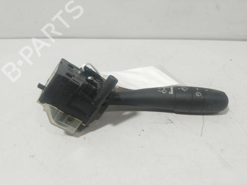 Used Steering column stalk Steering column stalk 37518665 37518665