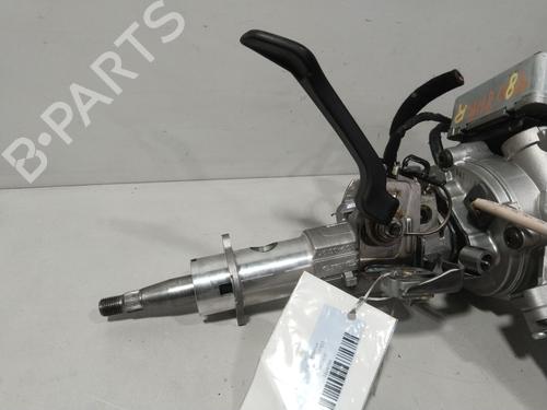Steering column HYUNDAI i30 (GD) 1.4 CRDi | BP30154765M21