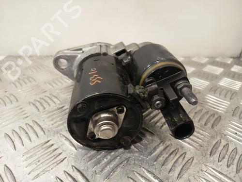 starter-vw-golf-v-1k1-2003-2004-2005-2006-2007-2008-2009-2010-32498569 main image