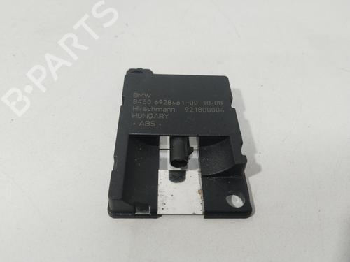 Used Electronic module Electronic module MINI MINI (R56) Cooper (120 hp) 28077550 28077550