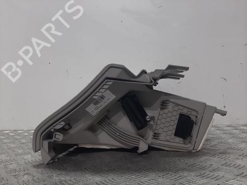Glove box NISSAN LEAF (ZE0) Electric | BP15405174C95