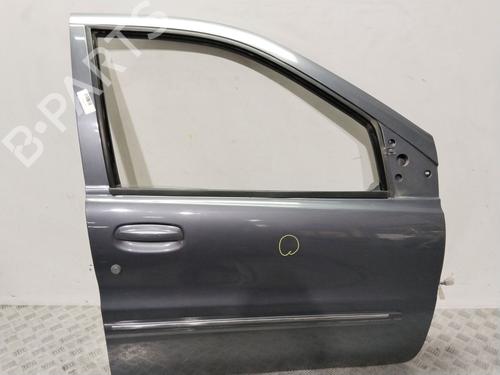 Used Right front door TATA INDIGO (4_V2) 1.4 TD (71 hp) 19343302