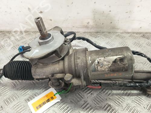 Steering rack CITROËN C2 (JM_) 1.4 | BP36868616M22  - Image 6