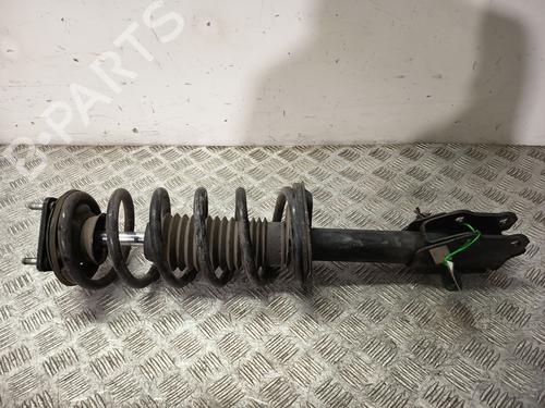 Used Right front shock absorber Right front shock absorber MAZDA CX-7 (ER) 2.2 MZR-CD AWD (ER10A) (173 hp) 33557123 33557123