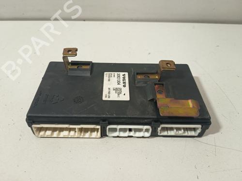 Used Electronic module Electronic module 38254372 38254372