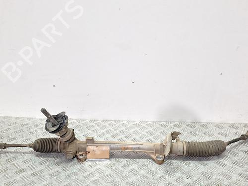 Used Steering rack NISSAN QASHQAI / QASHQAI +2 I (J10, NJ10, JJ10E) 2.0 All-wheel Drive (139 hp) 27669696