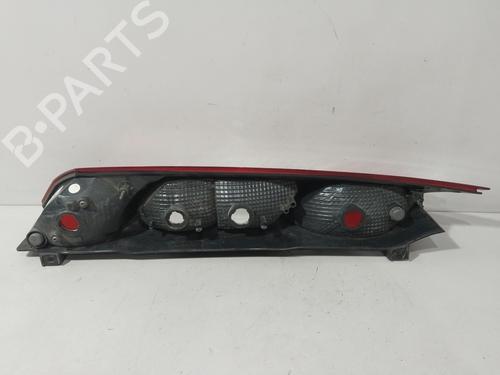 Right taillight FORD TRANSIT CONNECT V408 Box Body/MPV 1.5 TDCi | BP30514935C35 - Image 5