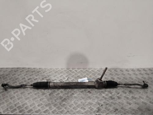Used Steering rack RENAULT SCÉNIC II (JM0/1_) 1.6 16V (JM1R) (112 hp) 27179834