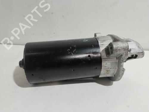 Starter MERCEDES-BENZ SPRINTER 3,5-t Van (B906) 311 CDI (906.631, 906.633, 906.635, 906.637) | BP21484311M8 