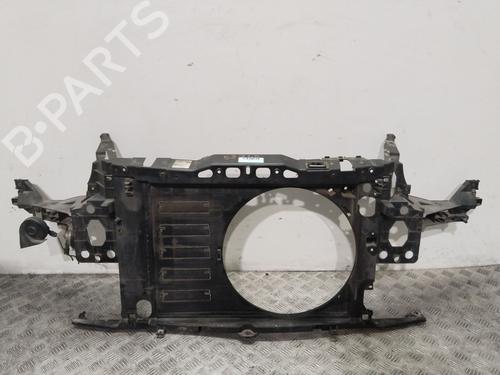 Frontplade/Frontkurv MINI MINI (R56) One (95 hp) 29709888