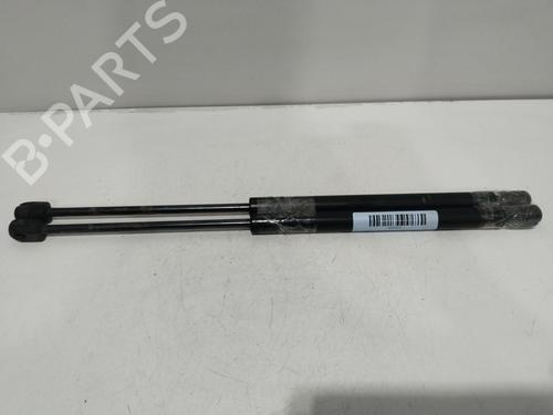 Used Tailgate lift support VW POLO (6N2) [1999-2001]  14067631