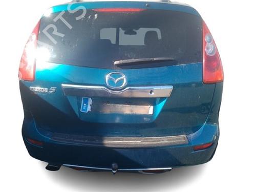 Switch MAZDA 5 (CR) 2.0 CD (CR19) | BP16096965I30 - Image 9