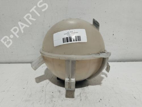 Used Expansion tank AUDI A3 (8P1) [2003-2013]  18675188