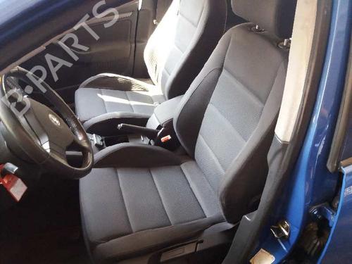 Køler VW GOLF V (1K1)  | BP8529003M31 