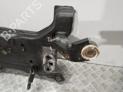Subframe FORD TRANSIT CONNECT V408 Box Body/MPV 1.5 TDCi | BP30744626M9 - Image 4