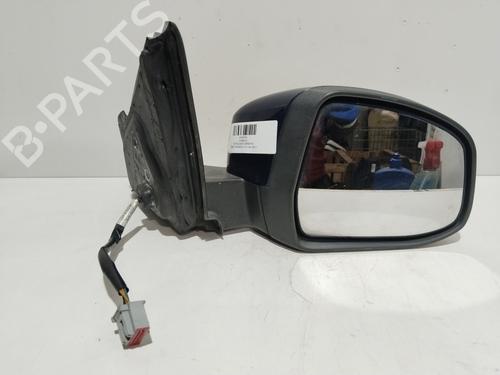 Used Right mirror FORD MONDEO IV Turnier (BA7) 1.8 TDCi (125 hp) 22977390