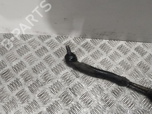 Steering rack DAEWOO KALOS (KLAS) 1.2 | BP27497148M22 