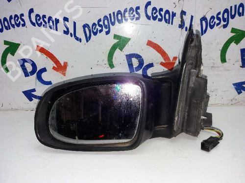 Used Left mirror Left mirror OPEL OMEGA B (V94) [1994-2005] 5239725 5239725