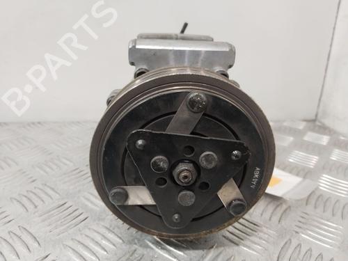 ac-compressor-citroen-c3-i-fc_-fn_-2002-2003-2004-2005-2006-2007-2008-2009-2010-2011-2012-2013-32294271 main image