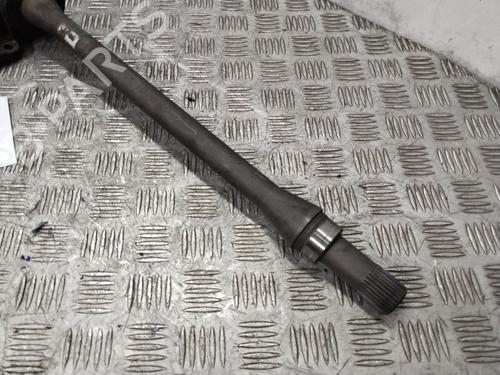 Right front driveshaft KIA CARNIVAL / GRAND CARNIVAL III (VQ) 2.9 CRDi | BP29866528M39