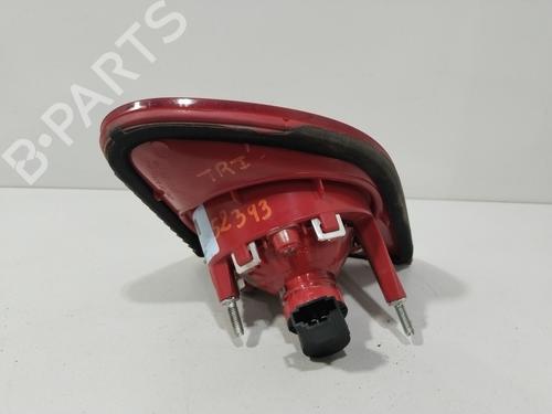 Left tailgate light VW PASSAT B6 (3C2) 1.6 FSI | BP33399397C79 - Image 4