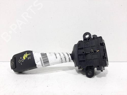 Used Steering column stalk Steering column stalk BMW 5 (E39) 535 i (245 hp) 7046729 7046729