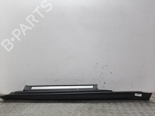 BP16048810O1 main image