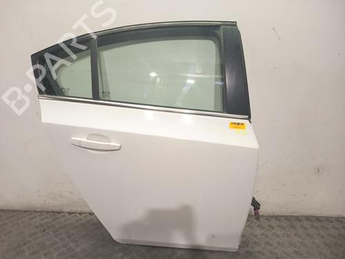 right-rear-door-chevrolet-cruze-j300-2009-37218557 main image