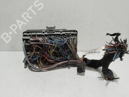 Fuse box FORD TRANSIT Van (FA_ _) | BP35771138E1 - Image 3