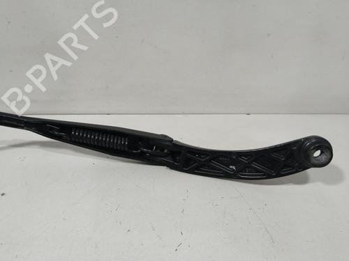 Front windshield wiper arm FIAT FIORINO Box Body/MPV (225_) 1.3 D Multijet (225BXD1A, 225BXB1A, 225BXB11) | BP29854005C143