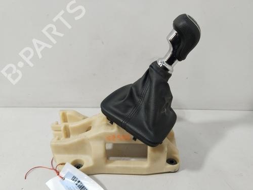 Gear lever KIA CEE'D Sportswagon (JD) 1.6 CRDi 110 | BP29308398M90 