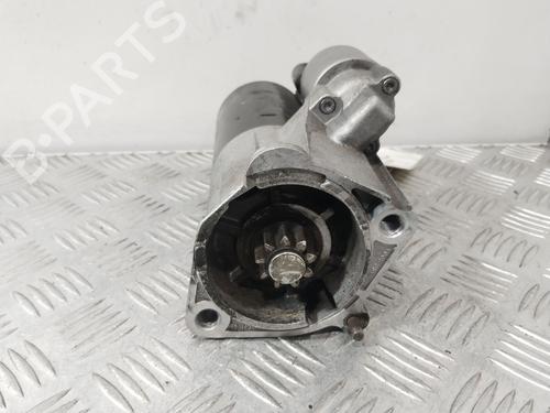 Used Starter Starter 38564040 38564040