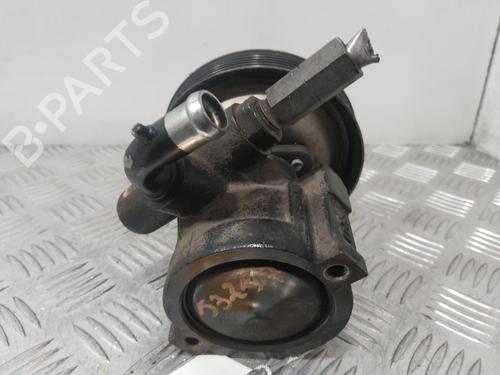 Steering pump ALFA ROMEO 147 (937_) 1.9 JTDM 8V (937.AXD1A, 937.AXU1A, 937.BXU1A) | BP32235303M99