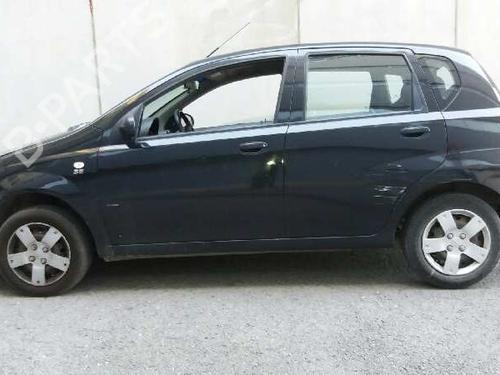Headlight switch CHEVROLET KALOS | BP5178145I24 - Image 3