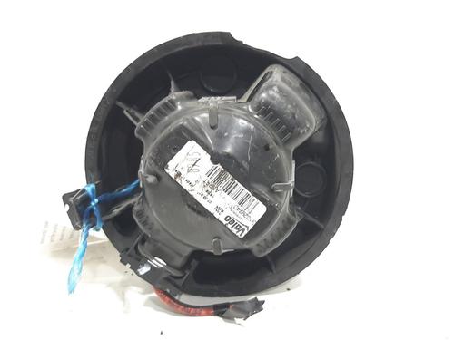 Heater blower motor PEUGEOT 207 (WA_, WC_)  | BP8272869M62 