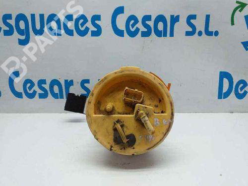 Fuel pump BMW 3 (E46) 330 d | BP5172445M76 