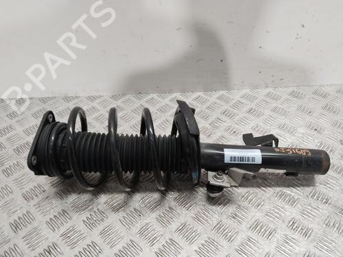 Used Right front shock absorber FORD FOCUS II (DA_, HCP, DP) 1.6 Ti (115 hp) 24928589
