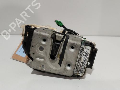 Front right lock DODGE JOURNEY 2.0 CRD | BP27297710C97 - Image 4