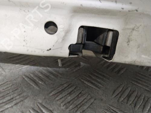Left front door CITROËN JUMPER II Van 2.2 HDi 120 | BP20598212C2 
