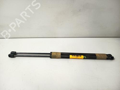 Used Tailgate lift support Tailgate lift support 36263036 36263036