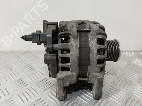 Lichtmaschine SMART FORFOUR Hatchback (453) 0.9 (453.044, 453.053) | BP28320823M7 