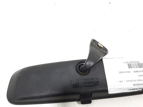 Rear mirror HYUNDAI TRAJET (FO) 2.0 | BP8380163I6 