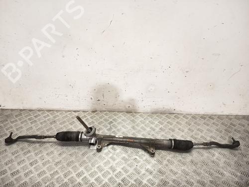 Used Steering rack Steering rack RENAULT KANGOO Express (FW0/1_) 1.5 dCi 75 (FW07, FW10, FW04) (75 hp) 34633906 34633906