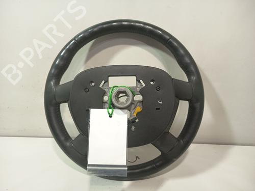 Steering wheel FORD KUGA I 2.0 TDCi | BP32751085C49 - Image 3