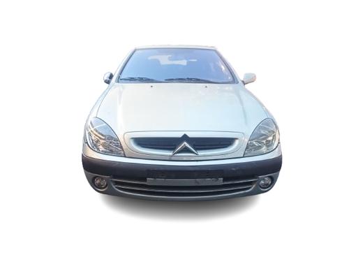 Brukte deler til CITROËN XSARA (N1) 2.0 HDi 90 (90 hp) 4345650