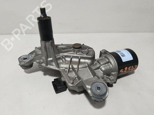  - Image 2