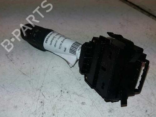 Steering column stalk SMART FORFOUR (454) 1.3 (454.031) | BP5162508I23 - Image 2